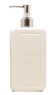 Savon De Royal Pur Beyaz Sıvı Sabun 500 ml Sabun kullananlar yorumlar